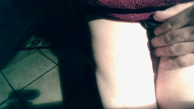 passionesempre webcam model stream image