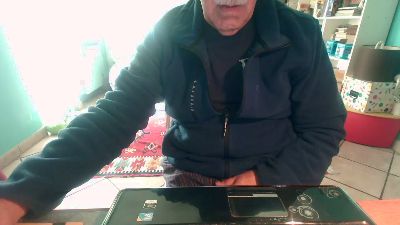 passionesempre webcam model stream image