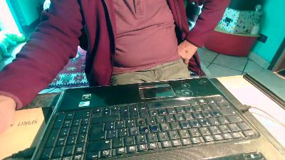 passionesempre webcam model stream image