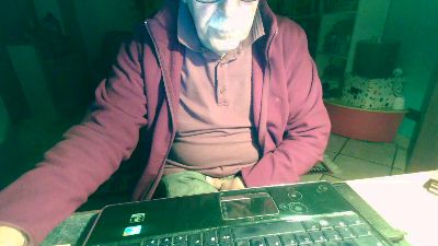 passionesempre webcam model stream image