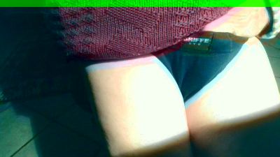 passionesempre webcam model stream image