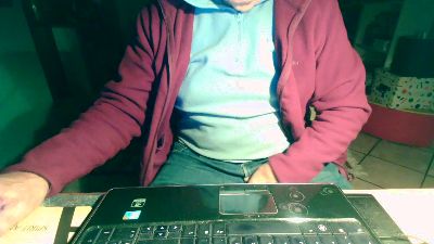 passionesempre webcam cam4 model stream image