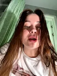 dreams4u webcam model stream image