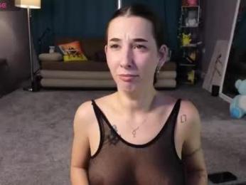 kim_possible_01 webcam model stream image