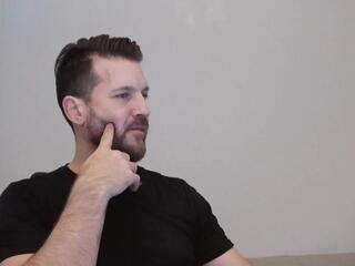 Hadess webcam model stream image