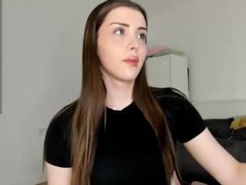 _lala_land_ webcam model stream image