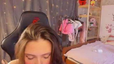 Michel_Momsen webcam model stream image