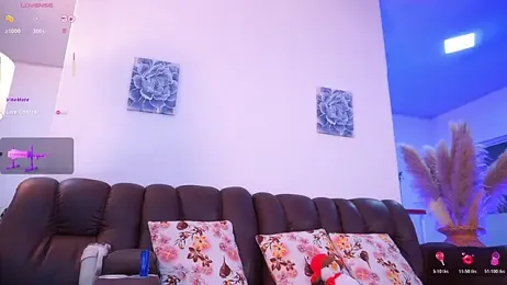 lara_giraldo webcam model stream image