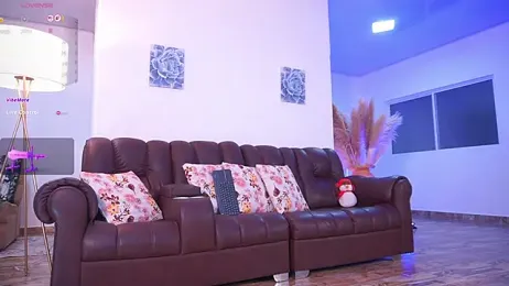 lara_giraldo webcam model stream image