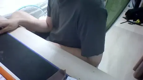 zenzen6578 webcam model stream image