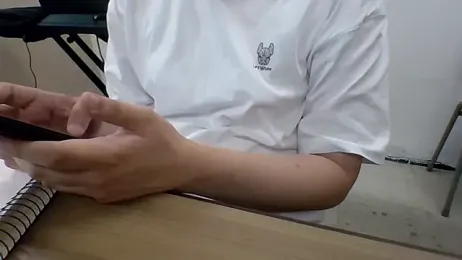 zenzen6578 webcam model stream image