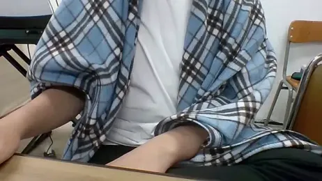 zenzen6578 webcam model stream image
