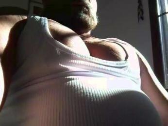 pionnier webcam model stream image