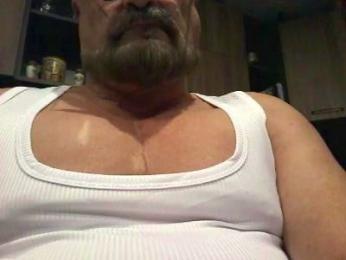 pionnier webcam cam4 model stream image