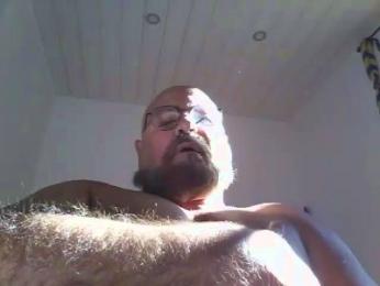 pionnier webcam model stream image