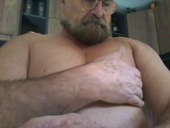 pionnier webcam model stream image