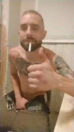 JackMeoffLive webcam model stream image