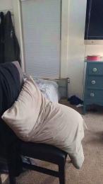 JackMeoffLive webcam model stream image