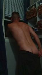 JackMeoffLive webcam model stream image