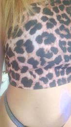 _DaddysGirl_00 webcam cam4 model stream image