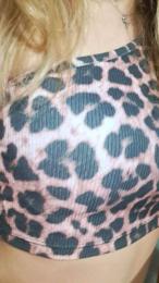 _DaddysGirl_00 webcam cam4 model stream image