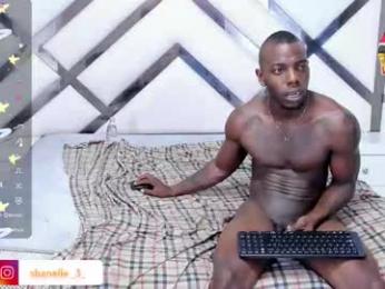 ladyandmaverick webcam model stream image