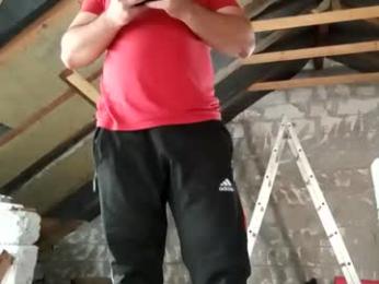 martiinsoul webcam chaturbate model stream image