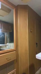 lickherclit webcam model stream image