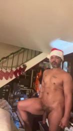 lickherclit webcam model stream image