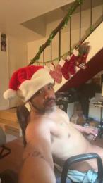 lickherclit webcam model stream image