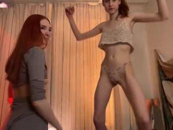 lessowen webcam model stream image