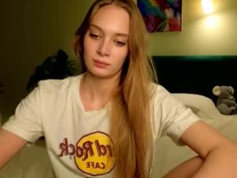 peachcreamcouple webcam chaturbate model stream image