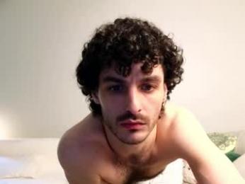 peachcreamcouple webcam chaturbate model stream image