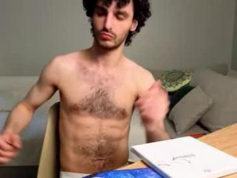 peachcreamcouple webcam model stream image