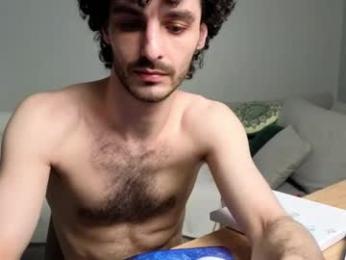 peachcreamcouple webcam model stream image