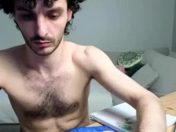 peachcreamcouple webcam model stream image