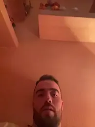 Apalancado94 webcam stripchat model stream image