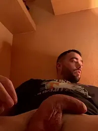 Apalancado94 webcam stripchat model stream image