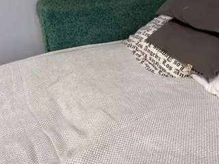 sibleybottrell webcam model stream image