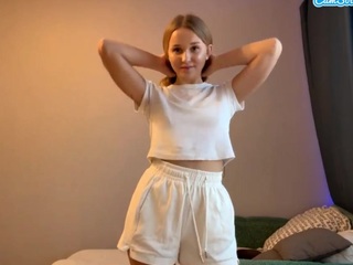 sibleybottrell webcam model stream image