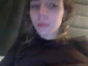 trippybb222 webcam chaturbate model stream image