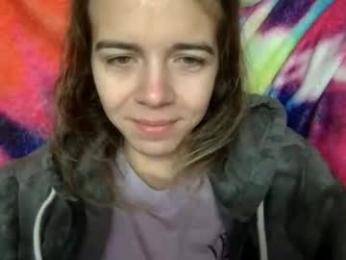 trippybb222 webcam model stream image