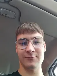 Max69690 webcam model stream image