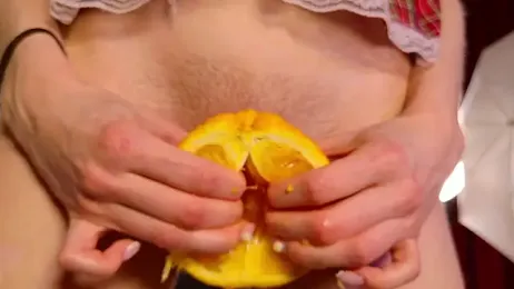 Angell_Wild webcam model stream image