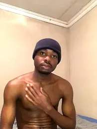 Jerkoftrades webcam model stream image