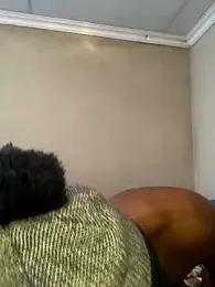 Jerkoftrades webcam model stream image