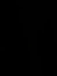 Sarado_Tesudo webcam model stream image