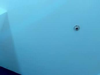 silvabranko webcam model stream image