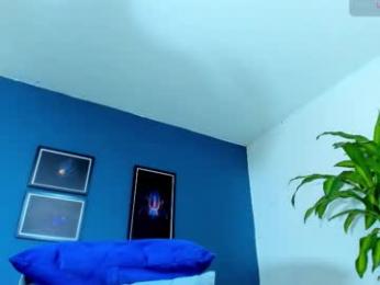 silvabranko webcam model stream image