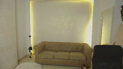 MaxKaidenn webcam model stream image